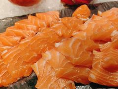 -阿姨家厨(香格里拉大酒店)