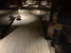 -Love Story爱情故事·养生SPA会所(新侨店)
