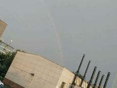 android_upload_pic-北京欢乐谷