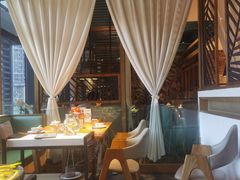 -生如夏花泰式火锅(鹭洲里店)