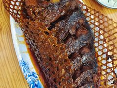 -忠林杀猪菜(凤台小区店)