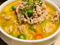 -榕意·川味之美(深业上城店)