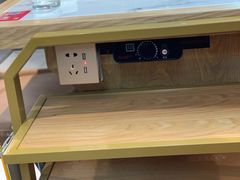 -傣妹火锅(狮子桥店)