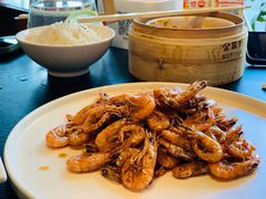 -金鼎轩(鸟巢北辰荟店)