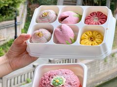 -南宋胡记(杭州体育场路店)