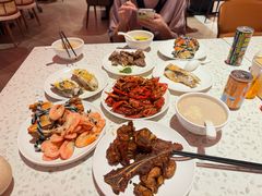 -海德温泉生活馆(朝阳大悦城店)