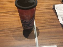 -杉杉奥特莱斯广场(哈尔滨店)