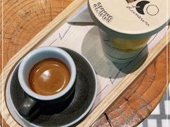 -Luneurs(幸福里店)