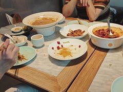 -苏帮袁Sue Cuisine(来福士店)