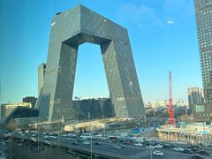 -鼎泰丰(国贸商城店)