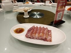 -扬州饭店(南京东路店)