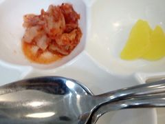 -李先生的首尔小馆(松江启源广场店)