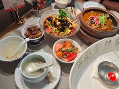 -饕林餐厅(春熙路店)