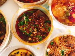 -搓火大都会(广安门总店)