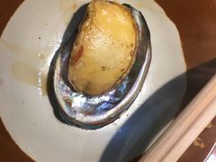 -锅来乐地锅鸡(安亭店)
