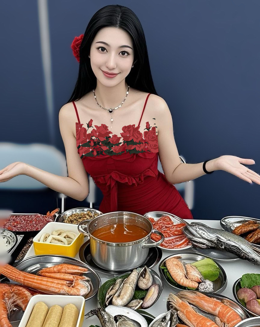 https://qcloud.dpfile.com/pc/DVaG5bJ280WHkEHAGEsJ0XSg6NAUcRHEVwWfLIy6IZmLjPcdVW9F0frLipqE7ARdY0q73sB2DyQcgmKUxZFQtw.jpg