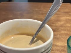 -萨莉亚意式餐厅(浦江万达广场店)