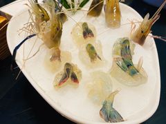 -徐记海鲜(梅溪新天地店)