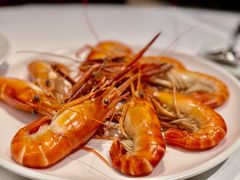 -炳胜品味(珠江新城店)