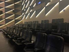 -百丽宫影城(IMAX万象城店)