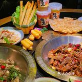 在徐州 就馋这一口鸭🦆