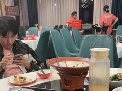 -聚鑫阁江浙菜·非遗传承技艺(闵行交大店)