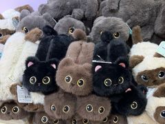 -鹏佳腾学生文创(韩国商品批发城店)