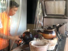 -世记咖啡(氹仔外卖店)