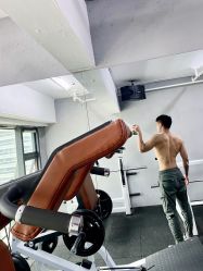 -宫铭烫发染发接发店