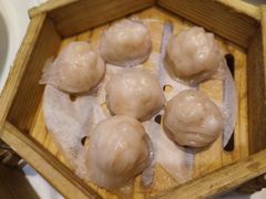 -顺德渔村·岭南一号