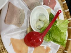 -陳生記米线·始于1989(武林店)