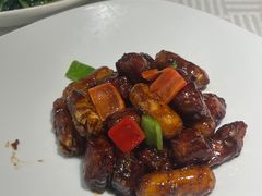 -上海年代(水上东路店)