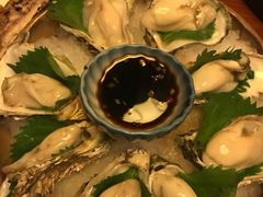 -大江户日本料理(吕厝店)
