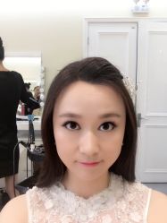 -韩国艺匠ARTIZ STUDIO(博览中心店)