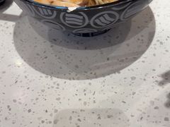 -味千拉面(泰州万达广场店)