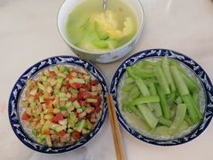 -田螺阿姨自营月嫂·育儿嫂(高新店)