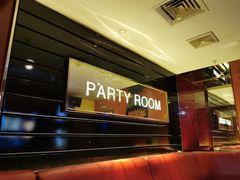 -佰迪乐KTV·大屏K歌(公园店)