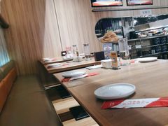 -金掌勺锅包肉(华润万象城店)