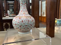 -旅顺博物馆