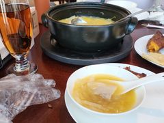 -小南洋海景餐厅(深圳湾店)