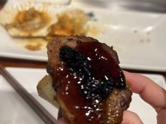 -大渔之观(安贞店)