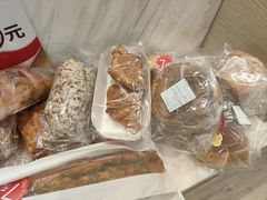 -85度C(苏州石路店)