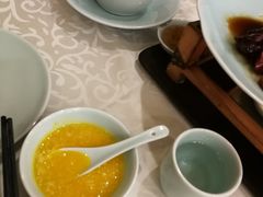-庄隐阁(悠方广场店)