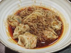 -本味友膳·茶餐厅(和达中心城店)