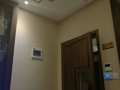 -臻本足道(武林壹号店)