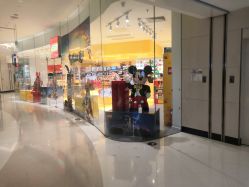 -LEGO(国贸商城店)