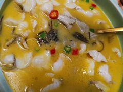 -观盐·盐帮菜(官园桥店)