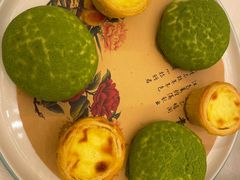 -寻味顺德·顺峰山庄(大良店)