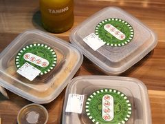 -孖记茶档·热腾茶餐(荔湾领展广场店)