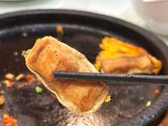 -环秀楼(黄山呈坎店)